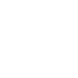 Cloud DevOps Solutions